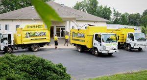 Trusted Chatham, IL Junk Removal Services Experts